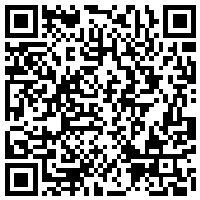 QR Code for bitcoin:bitcoin:bitcoin:bitcoin:bitcoin:bitcoin:bitcoin:bitcoin:3EsFPkeiSdZMRKNi3SAZDPVjYYDGGJaMu7