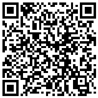 QR Code for bitcoin:bitcoin:bitcoin:bitcoin:bitcoin:bitcoin:bitcoin:bitcoin:3EsL3bj5Lfgth4KdHkUNXLjRhjmt3dPRid