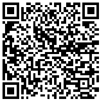 QR Code for bitcoin:bitcoin:bitcoin:bitcoin:bitcoin:bitcoin:bitcoin:bitcoin:3EsM2RZP7Squ2Zt7vMTzujHd2j3LxQFuGQ