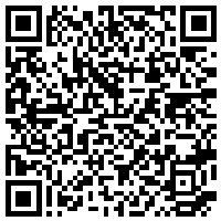 QR Code for bitcoin:bitcoin:bitcoin:bitcoin:bitcoin:bitcoin:bitcoin:bitcoin:3EsPk4yC4SzhUjBh9xomp5E2RWvxkYrQJT