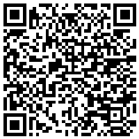 QR Code for bitcoin:bitcoin:bitcoin:bitcoin:bitcoin:bitcoin:bitcoin:bitcoin:3EsQe3TfpPuzh6SBoSVw2kNetcBXDH8gqR