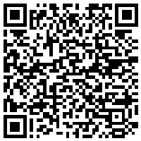 QR Code for bitcoin:bitcoin:bitcoin:bitcoin:bitcoin:bitcoin:bitcoin:bitcoin:3EsWLmYeSpiyBo6FvRFCCf8nbfcvnwQkjA