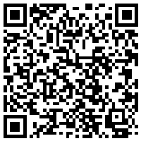 QR Code for bitcoin:bitcoin:bitcoin:bitcoin:bitcoin:bitcoin:bitcoin:bitcoin:3Esafj7MpuSpjkohaWiZJJAHUXWPgVA7Rm
