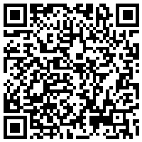 QR Code for bitcoin:bitcoin:bitcoin:bitcoin:bitcoin:bitcoin:bitcoin:bitcoin:3EscxtnsFtuyUjDLrdHHaWNrAiH5mQjq9f
