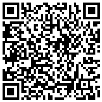 QR Code for bitcoin:bitcoin:bitcoin:bitcoin:bitcoin:bitcoin:bitcoin:bitcoin:3Esd3VwCULWWmfcgPvKWNhm79PMGSCZb73