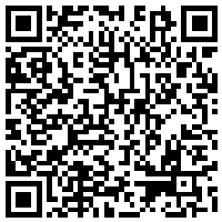 QR Code for bitcoin:bitcoin:bitcoin:bitcoin:bitcoin:bitcoin:bitcoin:bitcoin:3Eskd7UembgdvJS4ZpYg593hZAPWG5PRmP