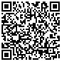 QR Code for bitcoin:bitcoin:bitcoin:bitcoin:bitcoin:bitcoin:bitcoin:bitcoin:3EsouzPZ6CCuAegeyivksoEnrLRetDCk9F
