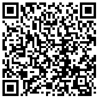 QR Code for bitcoin:bitcoin:bitcoin:bitcoin:bitcoin:bitcoin:bitcoin:bitcoin:3EszqqdReTfmUiH85HntsJ2qvTGf5DaNxt