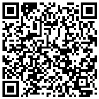 QR Code for bitcoin:bitcoin:bitcoin:bitcoin:bitcoin:bitcoin:bitcoin:bitcoin:3Et1B1cPcvYwn5tc5aSRSh27TryLfibiFF