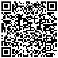 QR Code for bitcoin:bitcoin:bitcoin:bitcoin:bitcoin:bitcoin:bitcoin:bitcoin:3Et1caGRCAJs3kMh8ScPUb5gj5tXMWAC1Q