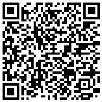 QR Code for bitcoin:bitcoin:bitcoin:bitcoin:bitcoin:bitcoin:bitcoin:bitcoin:3EtAg2eMd3FtKbHdA2iNnnpEXtDAViESu9