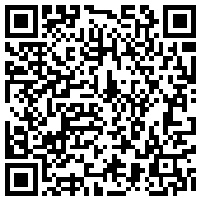 QR Code for bitcoin:bitcoin:bitcoin:bitcoin:bitcoin:bitcoin:bitcoin:bitcoin:3EtKi46WrdqK2aEUdT3jPtLLVL7mUEFvLu