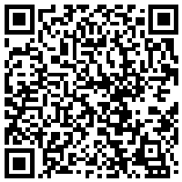 QR Code for bitcoin:bitcoin:bitcoin:bitcoin:bitcoin:bitcoin:bitcoin:bitcoin:3EtKrob2NbZfLLjp1978JeE9WtdAiKUMPm