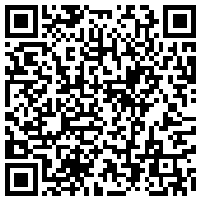 QR Code for bitcoin:bitcoin:bitcoin:bitcoin:bitcoin:bitcoin:bitcoin:bitcoin:3EtN2eFe9HiGvqFeABPLdrsrDHohbKTBCq
