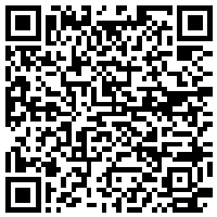 QR Code for bitcoin:bitcoin:bitcoin:bitcoin:bitcoin:bitcoin:bitcoin:bitcoin:3EtPDeN9ynMvx7sVUemsMfphMf7nrebcm2
