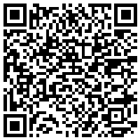QR Code for bitcoin:bitcoin:bitcoin:bitcoin:bitcoin:bitcoin:bitcoin:bitcoin:3EtPdFobarRdvFc3WjSHF9sG8SPx9P3MrP