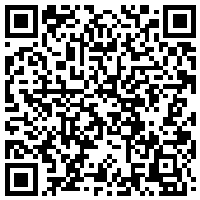 QR Code for bitcoin:bitcoin:bitcoin:bitcoin:bitcoin:bitcoin:bitcoin:bitcoin:3EtXcAswxFuDNdysgQv7FPepcCwMNwZptZ