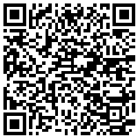 QR Code for bitcoin:bitcoin:bitcoin:bitcoin:bitcoin:bitcoin:bitcoin:bitcoin:3EtcipYZmDgFnsaNGhMuQufEAkBotdUsWS