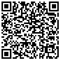 QR Code for bitcoin:bitcoin:bitcoin:bitcoin:bitcoin:bitcoin:bitcoin:bitcoin:3Eu6HDyny2DUesMjwctSMSEncdhA3Knrue