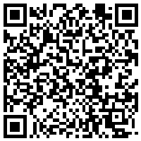 QR Code for bitcoin:bitcoin:bitcoin:bitcoin:bitcoin:bitcoin:bitcoin:bitcoin:3Eu7UGAzEdzXnkzHWaXLF2D6K1DN7v53pD