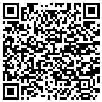 QR Code for bitcoin:bitcoin:bitcoin:bitcoin:bitcoin:bitcoin:bitcoin:bitcoin:3EuALdAD7erHHTLJkptjRhKRPBdw3HudZj