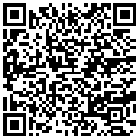 QR Code for bitcoin:bitcoin:bitcoin:bitcoin:bitcoin:bitcoin:bitcoin:bitcoin:3EuD5X5WF4M7dKyjVTpr2FsprzBUa9wv6F