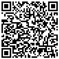 QR Code for bitcoin:bitcoin:bitcoin:bitcoin:bitcoin:bitcoin:bitcoin:bitcoin:3EuLP2ybB1xv7bamfJZFt36ZhcASDB6o7r