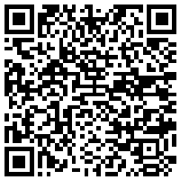 QR Code for bitcoin:bitcoin:bitcoin:bitcoin:bitcoin:bitcoin:bitcoin:bitcoin:3EuRFuciAzF6mrtXbo6jBZ8jLRnXB3UcdV