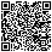 QR Code for bitcoin:bitcoin:bitcoin:bitcoin:bitcoin:bitcoin:bitcoin:bitcoin:3EudcFFeDFEZMyDFSYRR45k22zi5XurX31
