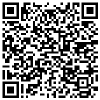 QR Code for bitcoin:bitcoin:bitcoin:bitcoin:bitcoin:bitcoin:bitcoin:bitcoin:3EugUtPcJpEw81iVCBUgVUC3PtSGrHuiAp