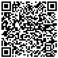 QR Code for bitcoin:bitcoin:bitcoin:bitcoin:bitcoin:bitcoin:bitcoin:bitcoin:3Euiu58eFw7Nve4e4DfqaGTu6fd83yxdYC