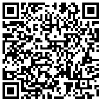 QR Code for bitcoin:bitcoin:bitcoin:bitcoin:bitcoin:bitcoin:bitcoin:bitcoin:3Euo97pdcGFHCprJAjMpEr4QALUn3q3pv5