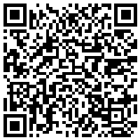 QR Code for bitcoin:bitcoin:bitcoin:bitcoin:bitcoin:bitcoin:bitcoin:bitcoin:3EuvdZRRYfurBUHmKAFzPmMAWMZDsR83PT