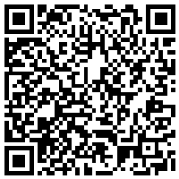 QR Code for bitcoin:bitcoin:bitcoin:bitcoin:bitcoin:bitcoin:bitcoin:bitcoin:3EuxtDpK71bc7WPCmvFb7pKS3zAXECSDRc