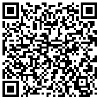 QR Code for bitcoin:bitcoin:bitcoin:bitcoin:bitcoin:bitcoin:bitcoin:bitcoin:3Euy2nVL3AXjmjdnpxfQ69CVn29ZFQe3en