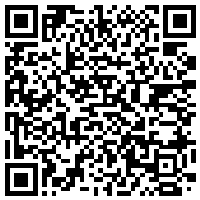 QR Code for bitcoin:bitcoin:bitcoin:bitcoin:bitcoin:bitcoin:bitcoin:bitcoin:3Ev4KyzAcqtrUtf4JStYm5DcFeBppcj5Hw