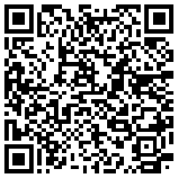 QR Code for bitcoin:bitcoin:bitcoin:bitcoin:bitcoin:bitcoin:bitcoin:bitcoin:3EvCL3yXHGRcfbfnnCmYsPSLNPUS5dmPCT