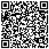 QR Code for bitcoin:bitcoin:bitcoin:bitcoin:bitcoin:bitcoin:bitcoin:bitcoin:3EvHNF2mzgWRfTXtkrPiAxPosXAWB4EMN8
