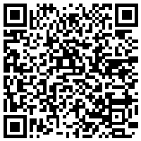QR Code for bitcoin:bitcoin:bitcoin:bitcoin:bitcoin:bitcoin:bitcoin:bitcoin:3EvHp2ZpeoP7PX2wFV81QtgVCij7oa4Lry