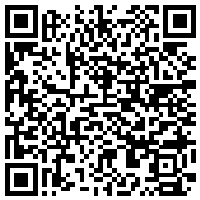QR Code for bitcoin:bitcoin:bitcoin:bitcoin:bitcoin:bitcoin:bitcoin:bitcoin:3EvLsWVEeSWREvTtbW5wrXveVaeAFDdtNF