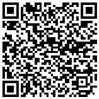 QR Code for bitcoin:bitcoin:bitcoin:bitcoin:bitcoin:bitcoin:bitcoin:bitcoin:3EvRca23CRoitge7spKGXMCiShSDNZGECU