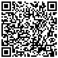 QR Code for bitcoin:bitcoin:bitcoin:bitcoin:bitcoin:bitcoin:bitcoin:bitcoin:3EvRpLgo583MCtF2rybXCwoGhdXUps8vNG