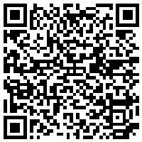 QR Code for bitcoin:bitcoin:bitcoin:bitcoin:bitcoin:bitcoin:bitcoin:bitcoin:3EvabKSkR15nznVLQNoPgogTMJicmFuLCK