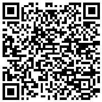 QR Code for bitcoin:bitcoin:bitcoin:bitcoin:bitcoin:bitcoin:bitcoin:bitcoin:3Evin6PtF7mFynB7panGS78nHaz14efAh4