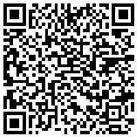 QR Code for bitcoin:bitcoin:bitcoin:bitcoin:bitcoin:bitcoin:bitcoin:bitcoin:3EvppU6jLsZ7GA6Hp1r85cTvttFbNgC3MB