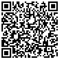 QR Code for bitcoin:bitcoin:bitcoin:bitcoin:bitcoin:bitcoin:bitcoin:bitcoin:3EvyncdwGSFhhq2hXfYrir2zK4WpgbbZib