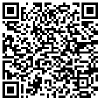 QR Code for bitcoin:bitcoin:bitcoin:bitcoin:bitcoin:bitcoin:bitcoin:bitcoin:3Ew39e7rAkebbmoH8vbZgFMJuAaDp6bYH5