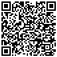QR Code for bitcoin:bitcoin:bitcoin:bitcoin:bitcoin:bitcoin:bitcoin:bitcoin:3Ew98VxmMBUffefPFZwtK2YmJGHEVePMP2