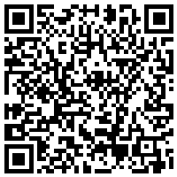 QR Code for bitcoin:bitcoin:bitcoin:bitcoin:bitcoin:bitcoin:bitcoin:bitcoin:3Ew9bHvTcCXZPQZQuaJvp8nWEr5Jxq9c2e