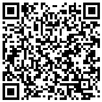 QR Code for bitcoin:bitcoin:bitcoin:bitcoin:bitcoin:bitcoin:bitcoin:bitcoin:3EwagttevKnURv68HWAM94kVj2bCKZ2FcQ